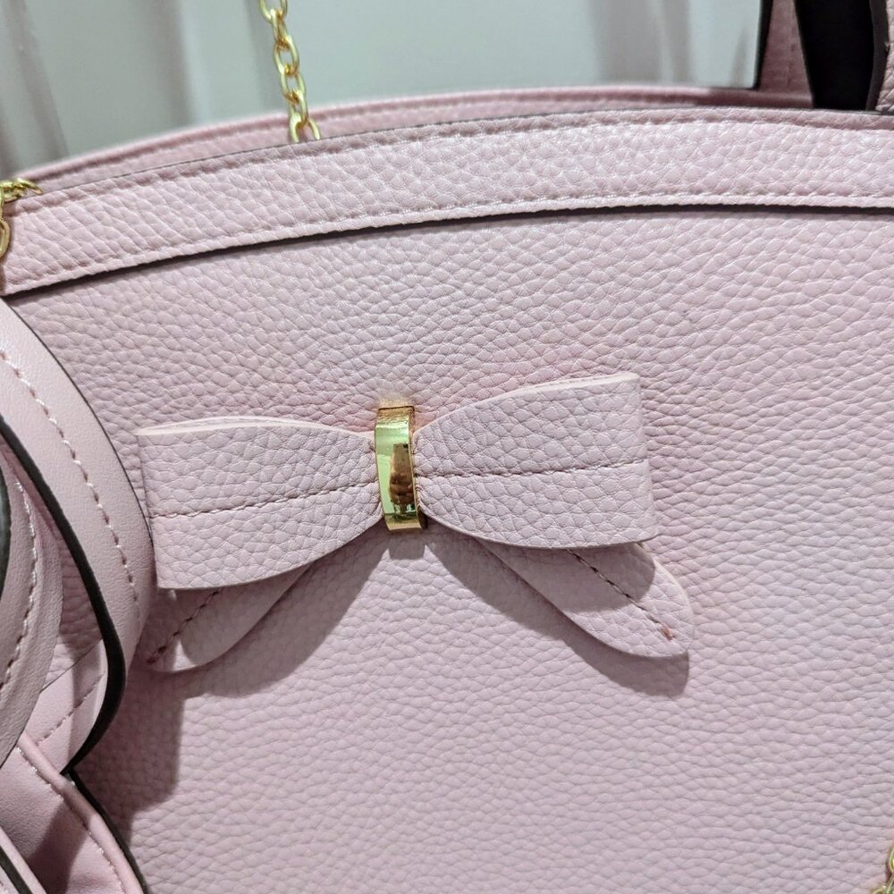 Nanette Lepore Purse - Picture 3 of 4